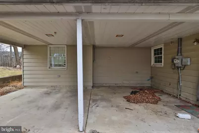 210 S 16th Street, Emmaus, PA 18049 - Photo 82