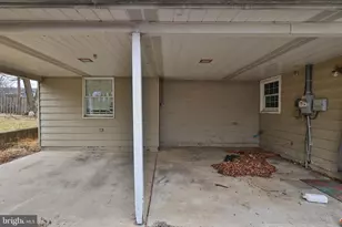 210 S 16th St, Emmaus, PA 18049 - Photo 82