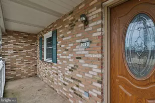 210 S 16th St, Emmaus, PA 18049 - Photo 4