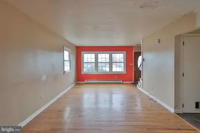 210 S 16th Street, Emmaus, PA 18049 - Photo 30