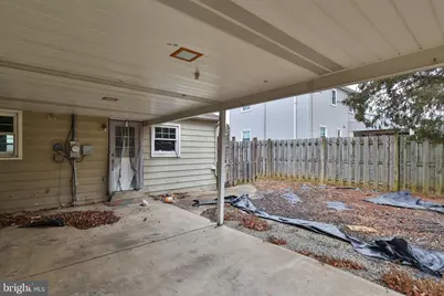 210 S 16th Street, Emmaus, PA 18049 - Photo 84