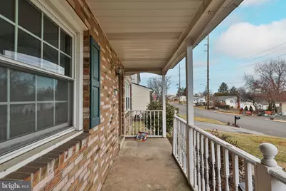 210 S 16th Street, Emmaus, PA 18049 - Photo 6