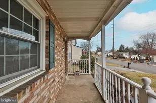 210 S 16th St, Emmaus, PA 18049 - Photo 6