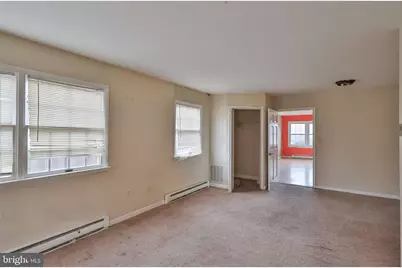 210 S 16th Street, Emmaus, PA 18049 - Photo 40