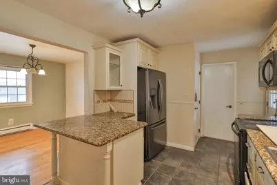 210 S 16th Street, Emmaus, PA 18049 - Photo 20