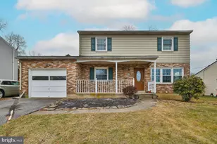 210 S 16th St, Emmaus, PA 18049 - Photo 2