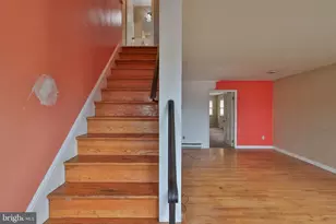 210 S 16th St, Emmaus, PA 18049 - Photo 10