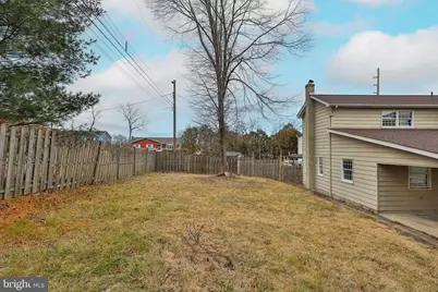 210 S 16th Street, Emmaus, PA 18049 - Photo 88