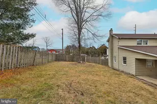 210 S 16th St, Emmaus, PA 18049 - Photo 88