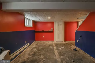 210 S 16th Street, Emmaus, PA 18049 - Photo 74