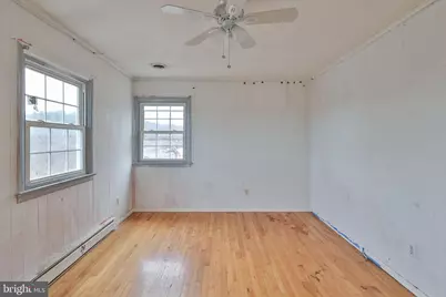 210 S 16th Street, Emmaus, PA 18049 - Photo 68