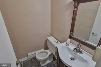 210 S 16th Street, Emmaus, PA 18049 - Photo 26