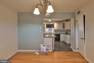 210 S 16th St, Emmaus, PA 18049 - Photo 12