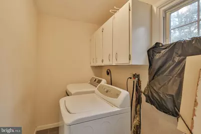 210 S 16th Street, Emmaus, PA 18049 - Photo 24