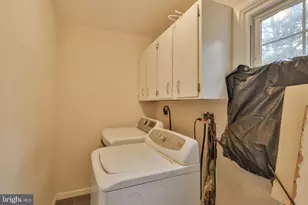 210 S 16th St, Emmaus, PA 18049 - Photo 24