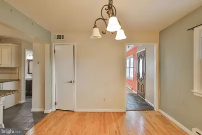 210 S 16th Street, Emmaus, PA 18049 - Photo 14