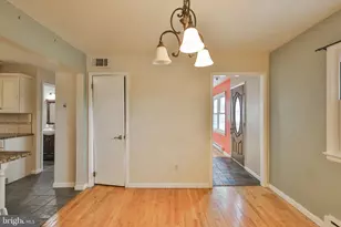 210 S 16th St, Emmaus, PA 18049 - Photo 14