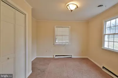 210 S 16th Street, Emmaus, PA 18049 - Photo 44