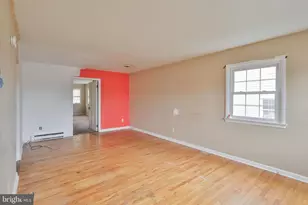 210 S 16th St, Emmaus, PA 18049 - Photo 34