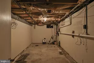 210 S 16th St, Emmaus, PA 18049 - Photo 78