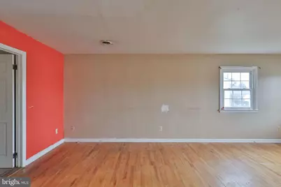 210 S 16th Street, Emmaus, PA 18049 - Photo 28