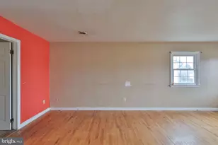 210 S 16th St, Emmaus, PA 18049 - Photo 28