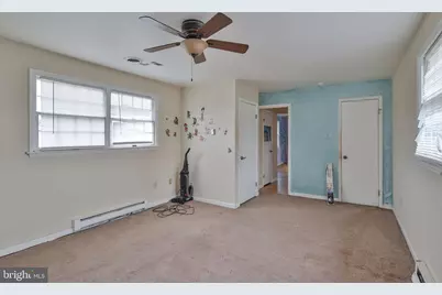 210 S 16th Street, Emmaus, PA 18049 - Photo 58