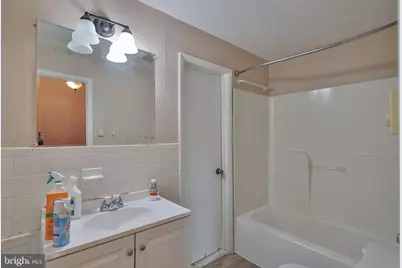 210 S 16th Street, Emmaus, PA 18049 - Photo 60