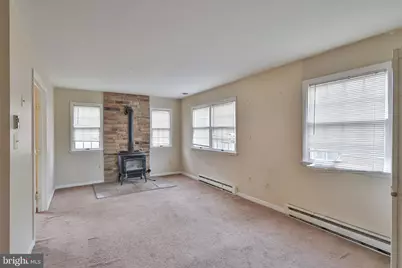 210 S 16th Street, Emmaus, PA 18049 - Photo 36