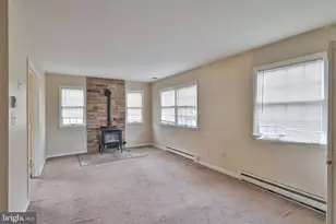 210 S 16th St, Emmaus, PA 18049 - Photo 36