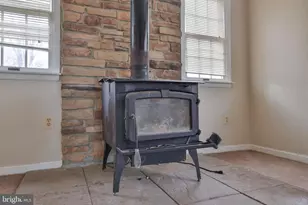 210 S 16th St, Emmaus, PA 18049 - Photo 42