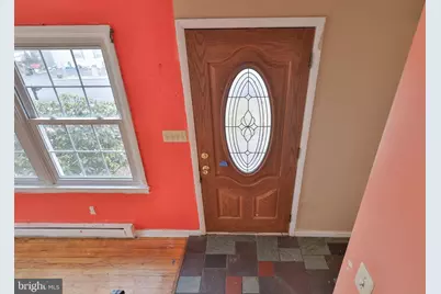 210 S 16th Street, Emmaus, PA 18049 - Photo 8