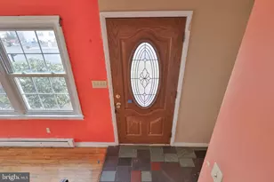 210 S 16th St, Emmaus, PA 18049 - Photo 8