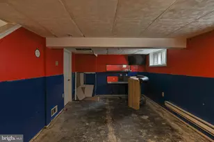 210 S 16th St, Emmaus, PA 18049 - Photo 72