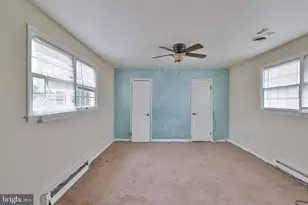 210 S 16th St, Emmaus, PA 18049 - Photo 56