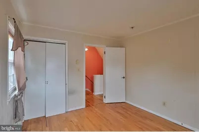 210 S 16th Street, Emmaus, PA 18049 - Photo 64