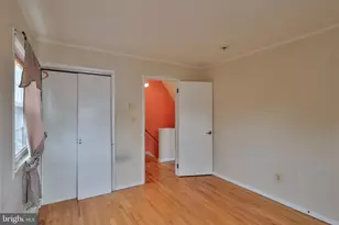 210 S 16th St, Emmaus, PA 18049 - Photo 64