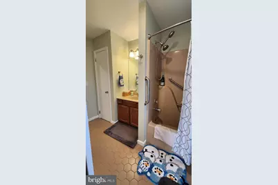 1989 Pierce Drive, Whitehall, PA 18052 - Photo 16