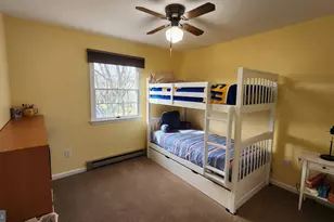 1989 Pierce Dr, Whitehall, PA 18052 - Photo 14