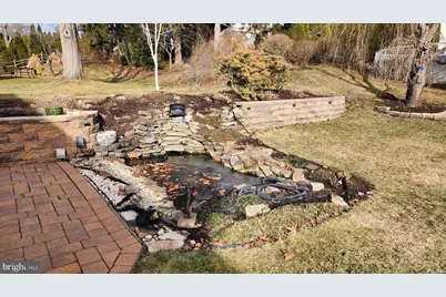 1989 Pierce Drive, Whitehall, PA 18052 - Photo 26