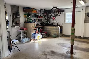 1989 Pierce Dr, Whitehall, PA 18052 - Photo 22