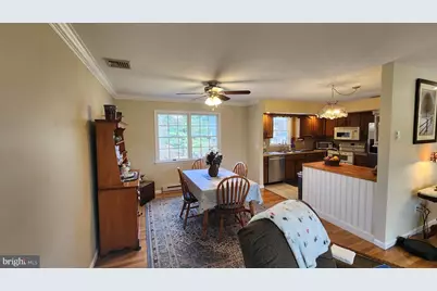 1989 Pierce Drive, Whitehall, PA 18052 - Photo 8