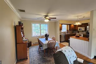 1989 Pierce Dr, Whitehall, PA 18052 - Photo 8