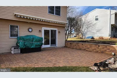 1989 Pierce Drive, Whitehall, PA 18052 - Photo 24