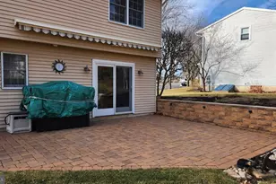 1989 Pierce Dr, Whitehall, PA 18052 - Photo 24