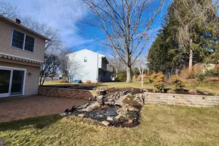 1989 Pierce Dr, Whitehall, PA 18052 - Photo 28