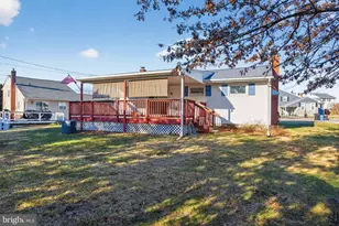 1824 Hilltop Terrace, Bethlehem, PA 18018 - Photo 28