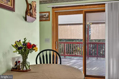 1824 Hilltop Terrace, Bethlehem, PA 18018 - Photo 14