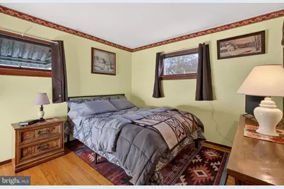 1824 Hilltop Terrace, Bethlehem, PA 18018 - Photo 16