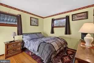 1824 Hilltop Terrace, Bethlehem, PA 18018 - Photo 16